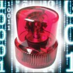 Data Breach Alarm
