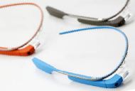 Google Offers Glass Etiquette Lessons for Users