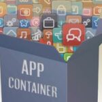 Azure Containers