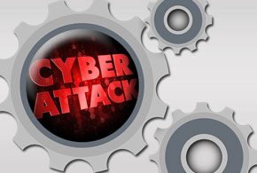 Preventing Cyber-Attacks