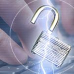 prog error security