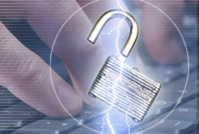 prog error security
