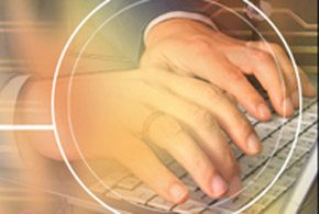 Cloud9 IDE Sets Sights on Enterprise Developers