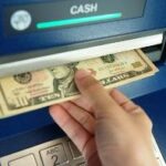 ATM