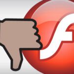 Edge Blocks Flash