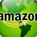 Amazon Headquarters RFP