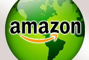 Amazon Headquarters RFP