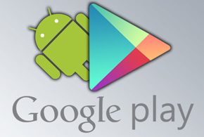 Google Play Malware