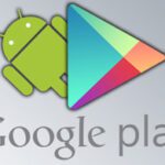 Google Play Search