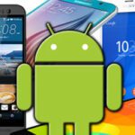 Google Nearby Connections API