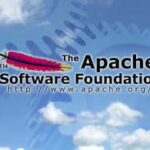 Apache Software Foundation