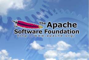 Apache Software Foundation