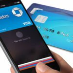 Apple Pay