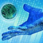 AI for Ocean Research