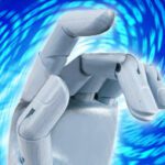 Gluon Deep Learning Tool
