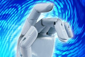 Gluon Deep Learning Tool