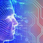 Artificial Intelligence Chips