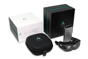 Atheer AR