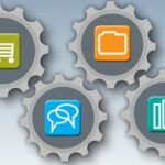 PowerBI AI App Selection
