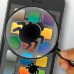 Software Performance Analytics Service