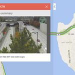 Bing Maps Fleet APIs