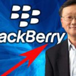 BlackBerry Jarvis Introduction