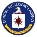 cia logo