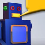 Microsoft Chatbot APIs