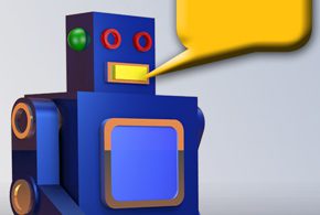 Microsoft Chatbot APIs