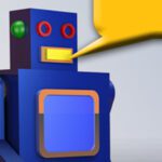 conversational AI