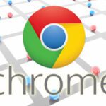 Chrome Cleanup Tool