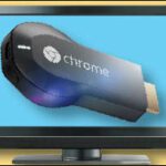 Amazon Resumes Chromecast Sales