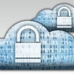 New Google Cloud DLP Features