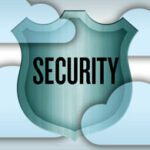 Google Advanced Protection
