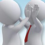 Digital Tools for Collaboration