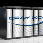 Cray Supercomputer on Azure Cloud