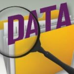 Open Source Data Tools