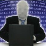 cyber attack