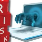 cyber risk