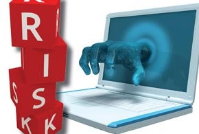 cyber risk