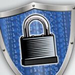 cyber-security