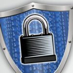 Cyber Security