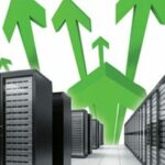 data center