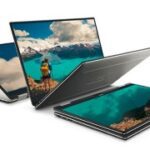 Dell XPS Ultrabook 2