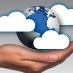 devops drive cloud