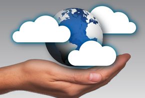 devops drive cloud