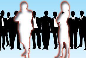 Diversity Debate Rages