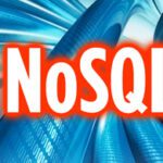 Couchbase NoSQL