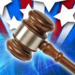 election tech security