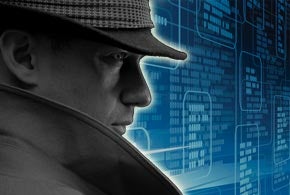 Word Flaw Cyber-Spy